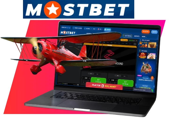 Play Aviator Online
